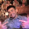 Эди, 29, г.Евпатория Эди, 29, г.Евпатория