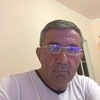 Grachya, 59, г.Уссурийск Grachya, 59, г.Уссурийск