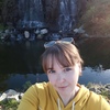 Екатерина, 22, г.Чугуевка Екатерина, 22, г.Чугуевка
