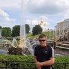 Александр, 35, г.Мурмаши Александр, 35, г.Мурмаши