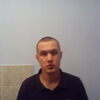 oleg, 30, г.Ермишь oleg, 30, г.Ермишь
