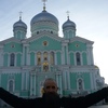 Михаил, 38, г.Ардатов Михаил, 38, г.Ардатов