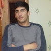 Сурик, 22, г.Истра Сурик, 22, г.Истра