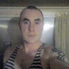 Иван, 49, г.Сыктывкар Иван, 49, г.Сыктывкар