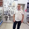Александр Корытько, 40, г.Белогорск Александр Корытько, 40, г.Белогорск