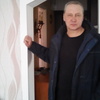 Михаил, 47, г.Омск Михаил, 47, г.Омск
