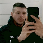 Серёга 38 Санкт-Петербург