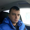 Джакомо, 27, г.Сасово Джакомо, 27, г.Сасово