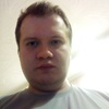денис викторович мак, 32, г.Ухта денис викторович мак, 32, г.Ухта