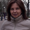 Татьяна, 50, г.Саратов Татьяна, 50, г.Саратов