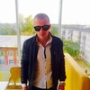 ॐ Серега, 26, г.Новосибирск ॐ Серега, 26, г.Новосибирск