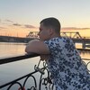 Алексей, 29, г.Сызрань Алексей, 29, г.Сызрань