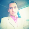 Фидус, 27, г.Бураево Фидус, 27, г.Бураево