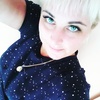 Алёна, 29, г.Буденновск Алёна, 29, г.Буденновск