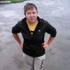 Нариса, 21, г.Аскарово Нариса, 21, г.Аскарово