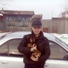 алексей, 30, г.Обь алексей, 30, г.Обь