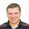 stanislav, 43, г.Кремёнки stanislav, 43, г.Кремёнки