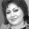 Светлана, 47, г.Ижевск Светлана, 47, г.Ижевск