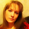 Лана, 79, г.Мурманск Лана, 79, г.Мурманск