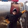 Евгений, 48, г.Лесосибирск Евгений, 48, г.Лесосибирск