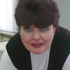 ирина, 52, г.Суксун ирина, 52, г.Суксун
