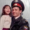 Руслан, 37, г.Уфа Руслан, 37, г.Уфа
