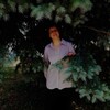 Надежда, 50, г.Гусь-Хрустальный Надежда, 50, г.Гусь-Хрустальный