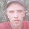 Николай, 32, г.Майский Николай, 32, г.Майский