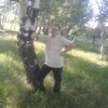 Алексей, 41, г.Черемхово Алексей, 41, г.Черемхово