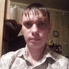 Женя, 28, г.Кологрив Женя, 28, г.Кологрив