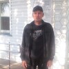 Миша, 49, г.Набережные Челны Миша, 49, г.Набережные Челны