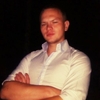 Александр, 21, г.Павлово Александр, 21, г.Павлово