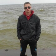 виктор 31 Днепрорудное