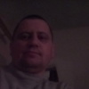 Александр, 33, г.Азов Александр, 33, г.Азов