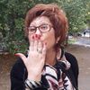 Алла, 54, г.Москва Алла, 54, г.Москва
