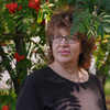 Людмила, 47, г.Люберцы Людмила, 47, г.Люберцы