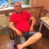 Виталий, 43, г.Когалым (Тюменская обл.) Виталий, 43, г.Когалым (Тюменская обл.)
