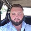 Andrei Chepkasov, 33, г.Абакан Andrei Chepkasov, 33, г.Абакан