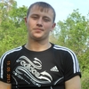 Сергей, 28, г.Жигулевск Сергей, 28, г.Жигулевск