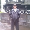 Максим, 37, г.Новомосковск Максим, 37, г.Новомосковск