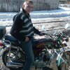 Михаил, 35, г.Красные Баки Михаил, 35, г.Красные Баки