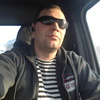 роман, 42, г.Чехов роман, 42, г.Чехов