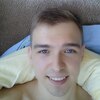 Александр, 30, г.Саратов Александр, 30, г.Саратов