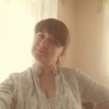 Ксения, 31, г.Калининград Ксения, 31, г.Калининград