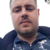 Денис Меркулов, 23, г.Рязань Денис Меркулов, 23, г.Рязань