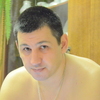 Герман, 44, г.Аша Герман, 44, г.Аша