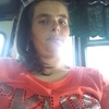 Катя, 27, г.Омутнинск Катя, 27, г.Омутнинск