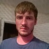 Женя, 30, г.Шексна Женя, 30, г.Шексна