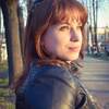 Ольга, 31, г.Иваново Ольга, 31, г.Иваново