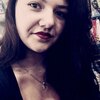 Юлия, 22, г.Ярославль Юлия, 22, г.Ярославль